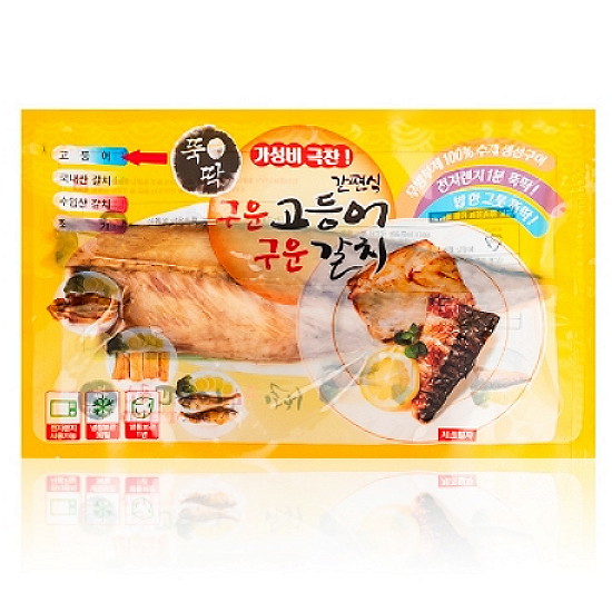 �ٴٹ�� �������� 180g