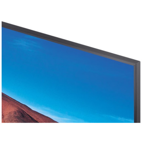 �Ｚ���� Crystal UHD 55TU7105 ���ۺ��