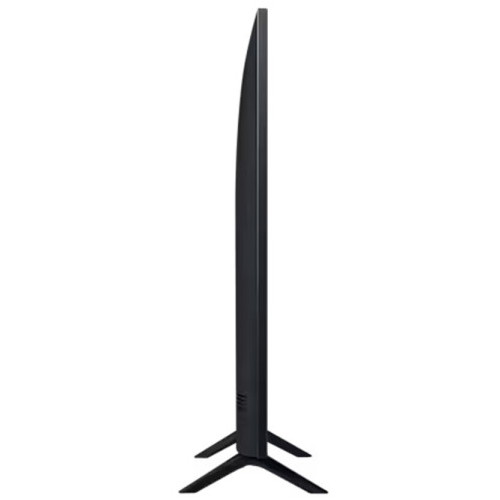 �Ｚ���� Crystal UHD 55TU7105 ���ۺ��