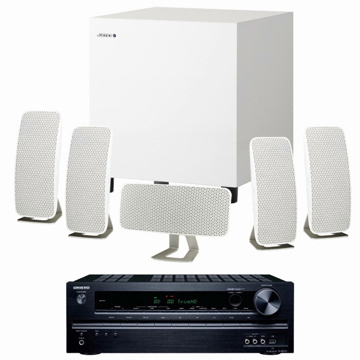 �߸� A200 5.1ä�� + ���� AV���ù�