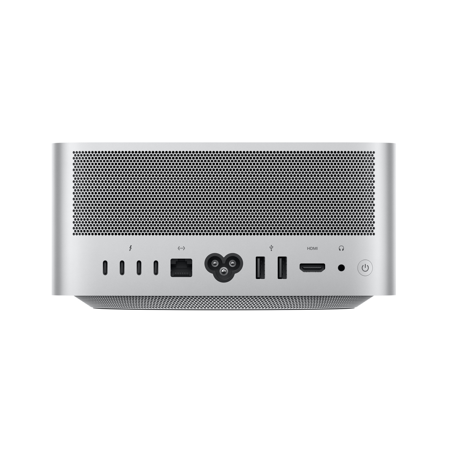 APPLE �� ��Ʃ��� M2 Max MQH73KH/A
