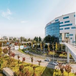 시티 호텔 김포공항 서울호텔/서울추천호텔