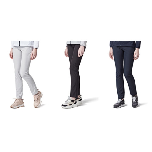 �з� ������ ���� 3�÷� 9�� ��Ƽ ���� LGTSP532