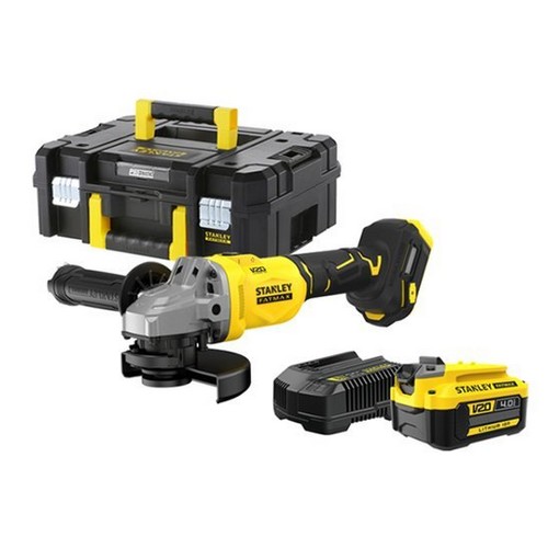 ���ĸ� SBG710