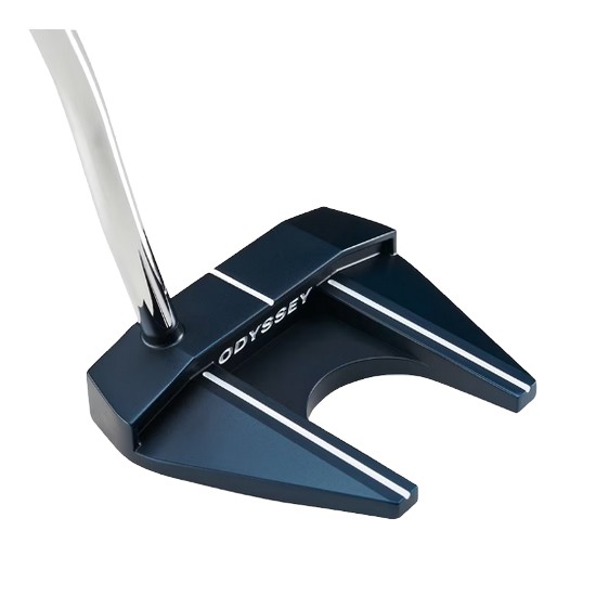 Ķ������ ������ AI-ONE 7�� DB ����