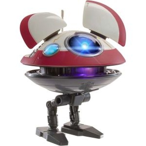 ��ǰ �� �̹���