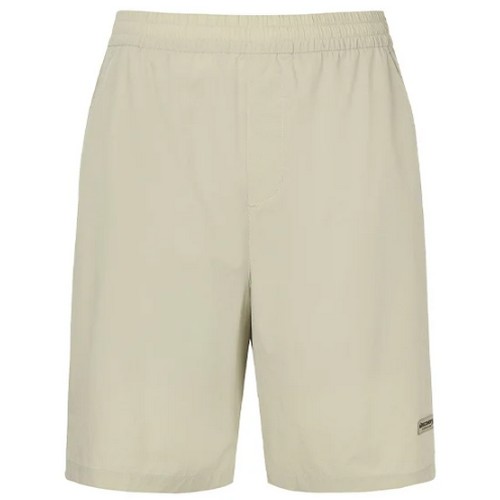 프레시벤트 폴튼 트레이닝 쇼츠 DXTB7A053-BGL