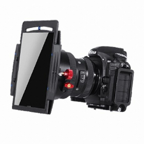 벤로 FH150M2-N1 사각필터 홀더