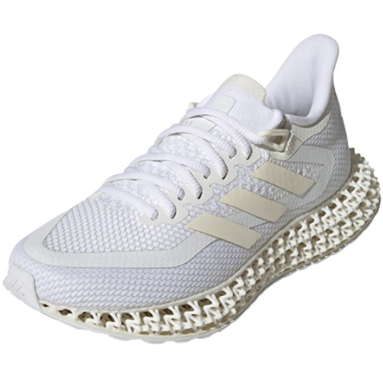 아디다스 4D 포워드 펄스 2 GX9271 (공식판매처)_이미지