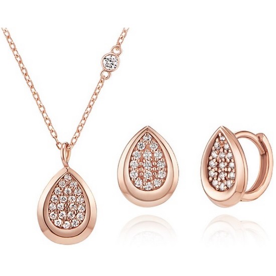 ���̰� 14K ���� �� �Ͱ��� ����� ��Ʈ GI14SET008
