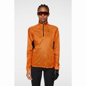제이린드버그 Brooke Pro Pack Anorak 브룩 프로 팩 아노락 GWOW<b>10938</b>-I064