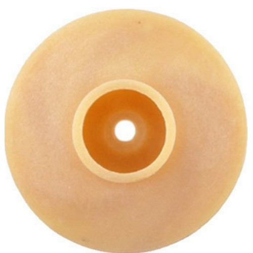 �������� ���緯 PH-K043M