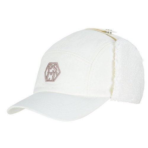 �丣�þ�Ĺ �̾��÷� ���� �ڼ��ΰ� 4�½� �е� ���� ���� P44MCP01