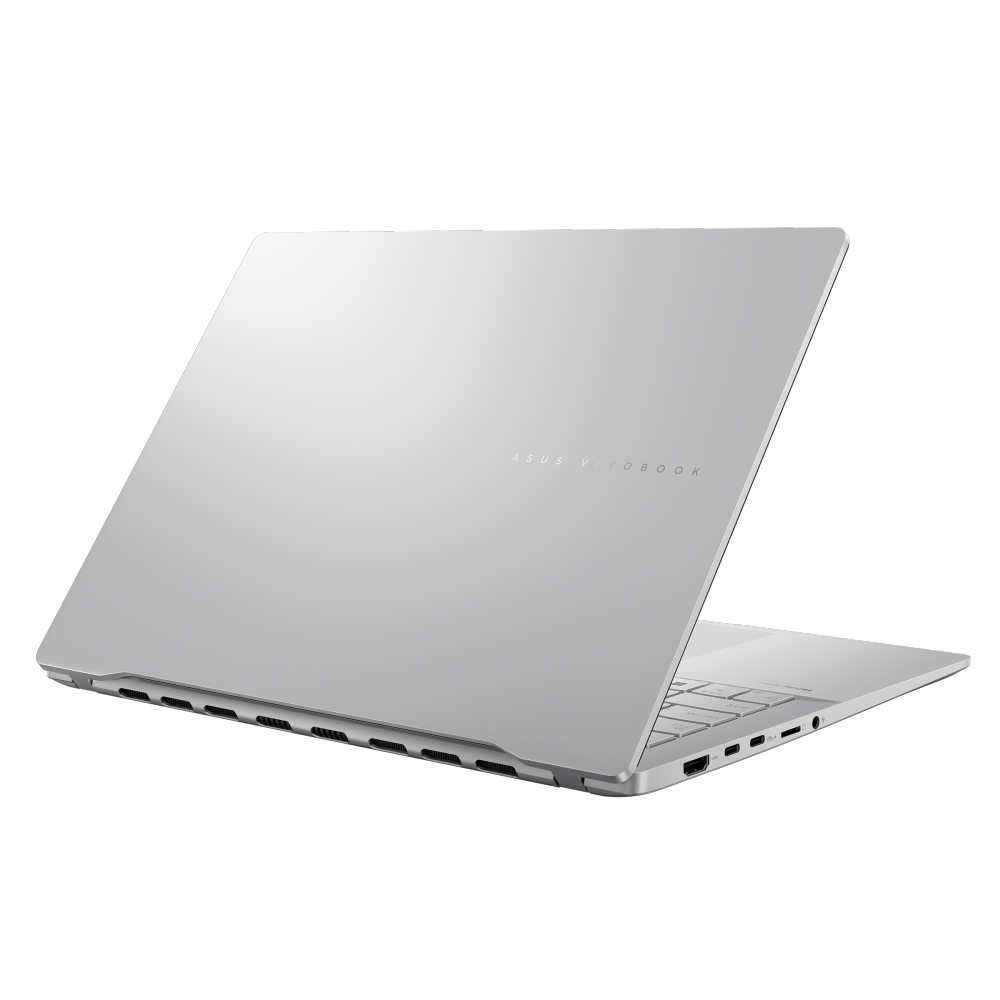 ASUS 비보북 S 14 M5406WA-QD165 WIN11 (SSD 512GB)_이미지