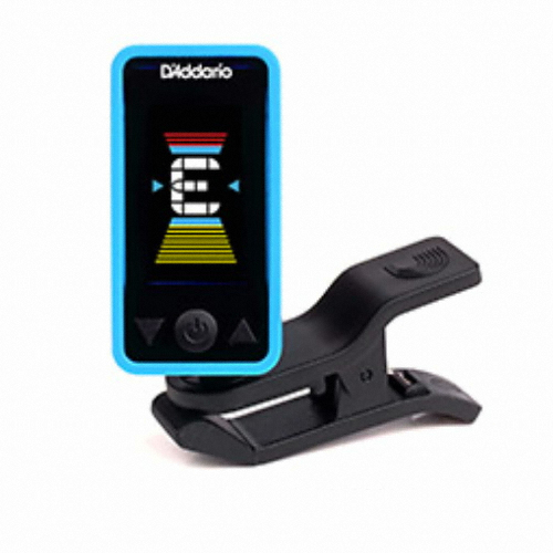 다다리오 이클립스 클립형 기타튜너 PW-CT-17이미지입니다. 누르면 해당 게시물로 새창이동합니다.