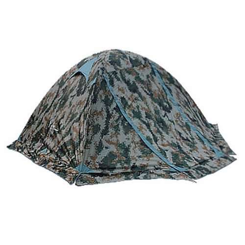 플라이탑 윈드 2 플러스 업_이미지