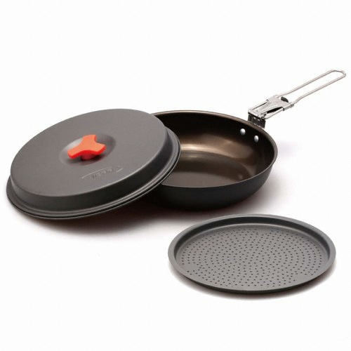 Ƽ���� ���̽� ��Ƽ �������� 3 ��Ƽ ��� ��Ʈ