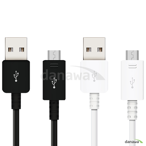 �������� �Ƴ��ܴ� ����ũ�� 5�� ���� ���̺�