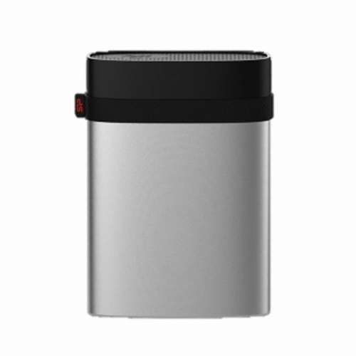 실리콘파워 Armor A85 (2TB)