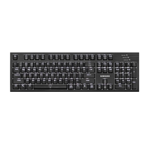 삼성전자 SK-C1200RB 기계식_이미지