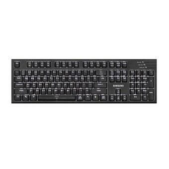 삼성<b>전자</b> SK-C1200RB 기계식