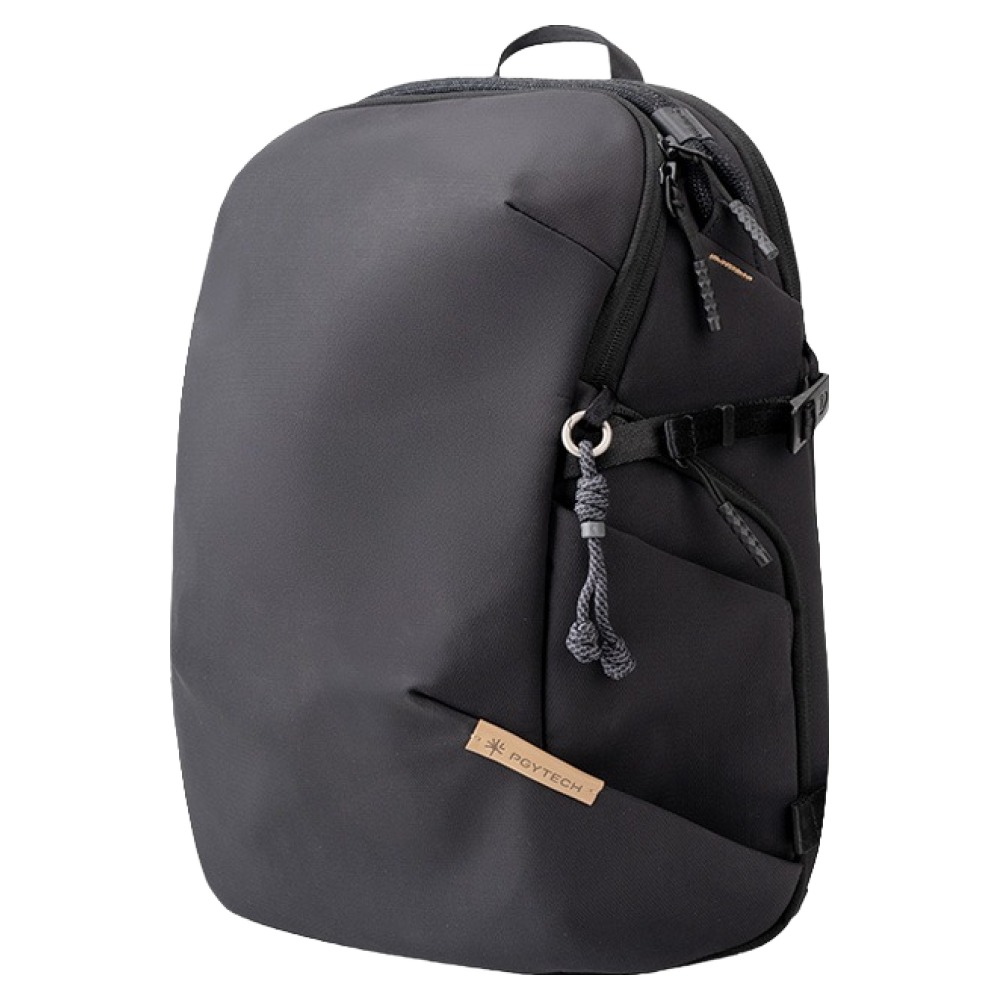 PGYTECH 원고 라이트 백팩 12L