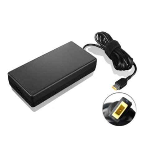 ����� 888015047 ��ũ�е� 170W AC ���� �����