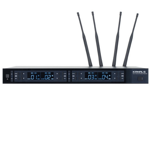 엔터그레인 카날스 MWG-4500 (정품)_이미지
