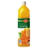  롯데칠성음료 델몬트 오리지널 오렌지 1.5L [12개]