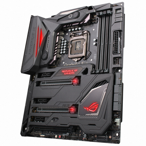ASUS ROG MAXIMUS IX FORMULA STCOM_이미지