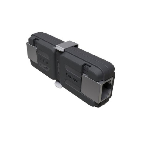 마이크로틱 GPeR 이더넷 리피터이미지입니다. 누르면 해당 게시물로 새창이동합니다.