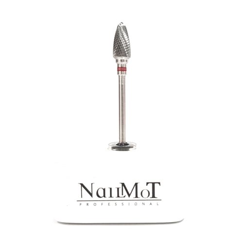 네일모트 네오콘 비트