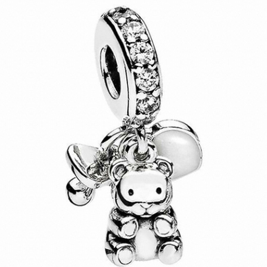 �ǵ��� ���̺� Ʈ���� ��� �ǹ� �� 792100CZ