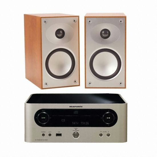 ������ M-CR502 + �����Ʈ Avant 902i