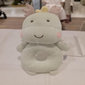 타티네 용용이손목딸랑 TNNXUC03XG