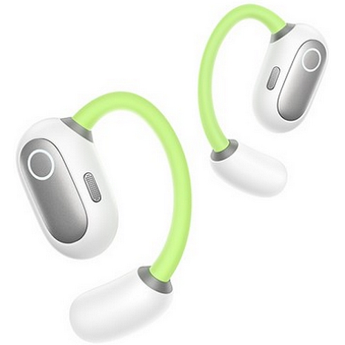 베이스어스 Eli Sport 1 PM2OA (해외구매)_이미지