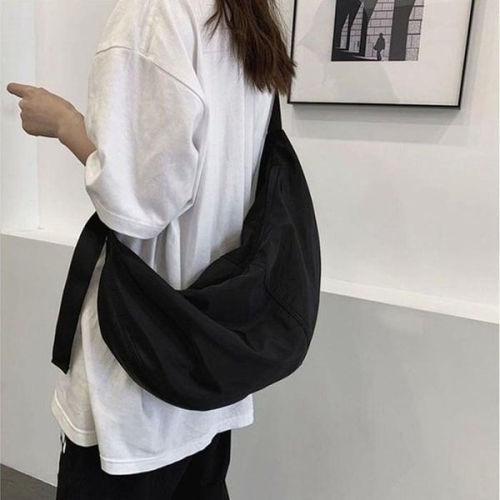 ���ϸ� Rly ũ�ν��� ���Ϸ� ������ �ݴ� ������ ���� ���λ� 45048384