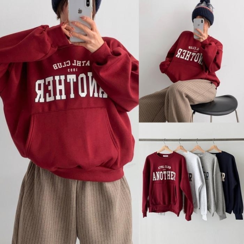 ���̿�� ������ MC �Ƴ��ָӴϱ������� V990H601 �������