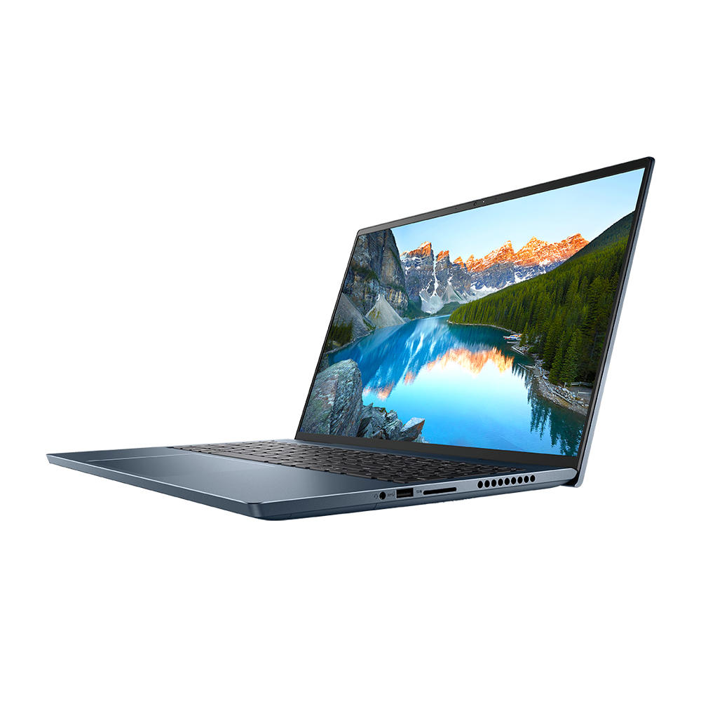 DELL 인스피론 16 7610 WP04KR (SSD 1TB)_이미지