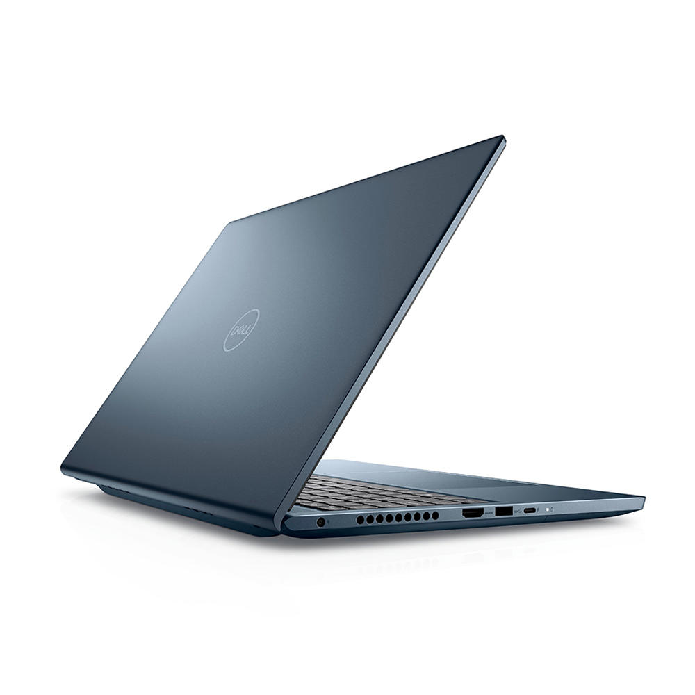 DELL 인스피론 16 7610 WP04KR (SSD 1TB)_이미지