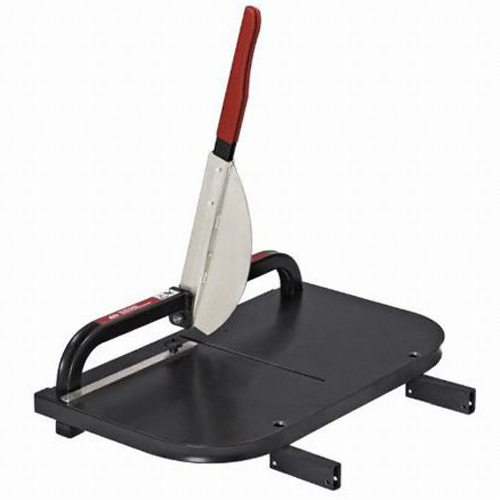 말코 각도절단기 FCC7