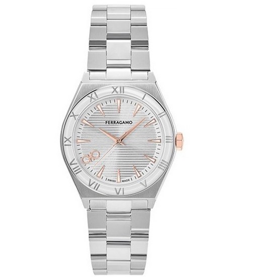 ����䷹��󰡸� ��󰡸� Vega Upper East SFKY00123