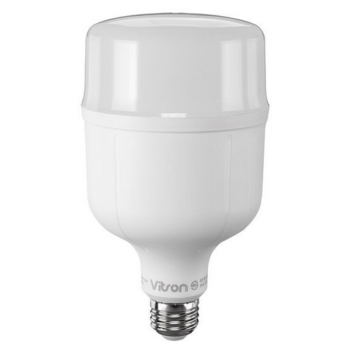 비츠온 LED T벌브 전구색 27W (1개)_이미지