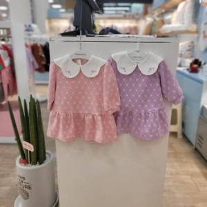 ��ǰ �� �̹���