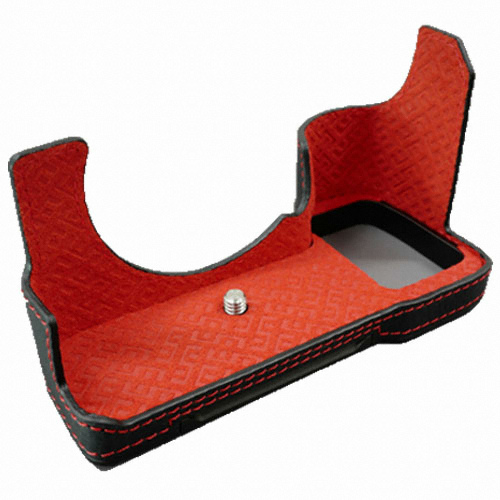 LIMS SONY A7R III,A7R III A용 SY-A7R3 속사케이스 (정품)_이미지