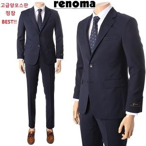 ���븶 ���� ���� RNAISJ42A