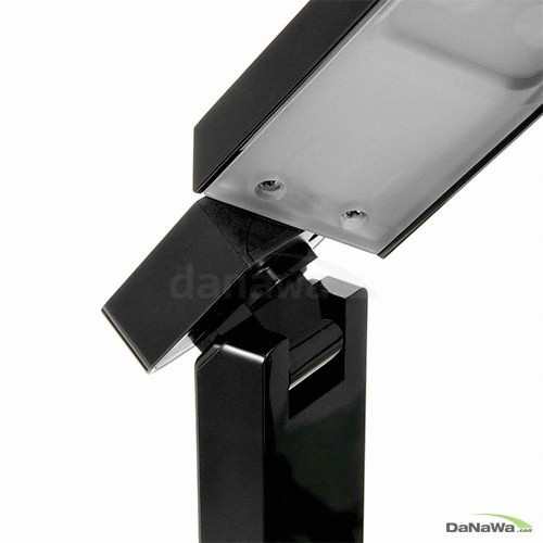 다이아소닉 DL-95TH_이미지