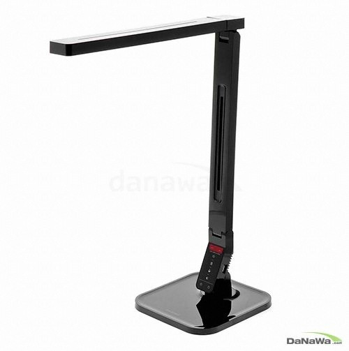 다이아소닉 DL-95TH_이미지