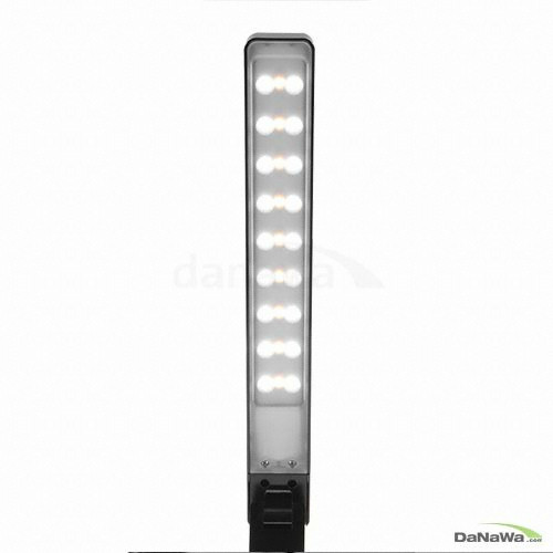 다이아소닉 DL-95TH_이미지