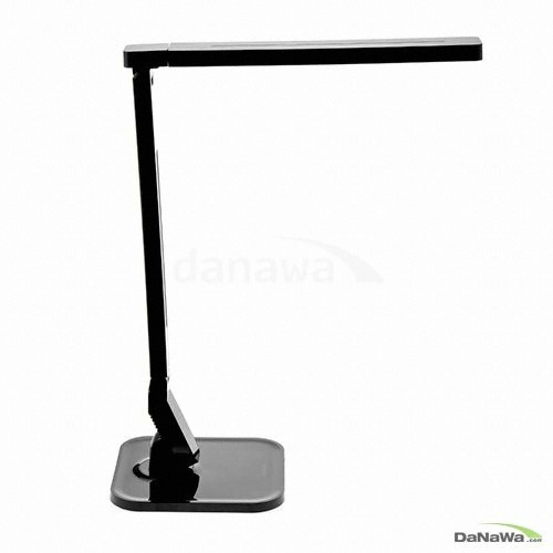 다이아소닉 DL-95TH_이미지